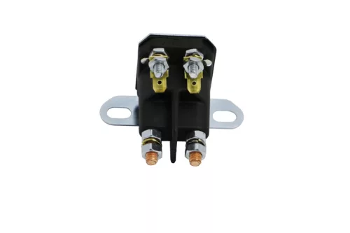 Electromotor Parts Europe 67-717
