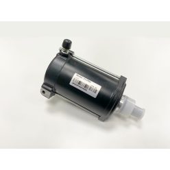 Electromotor Parts Europe 31478N