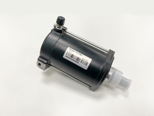 Electromotor Parts Europe 31478N