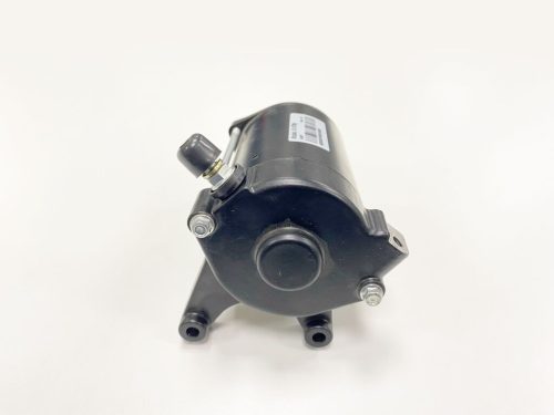 Electromotor Parts Europe 31478N