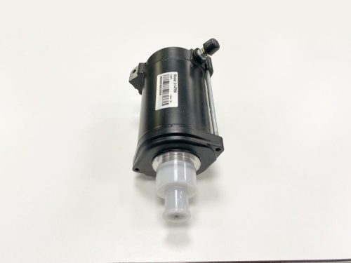 Electromotor Parts Europe 31478N