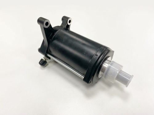 Electromotor Parts Europe 31478N