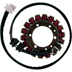 Alternator RICK'S MOTORSPORT ELECTRIC 21-105