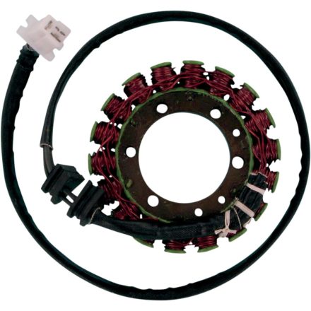 STATOR HONDA