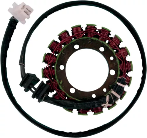 Alternator RICK'S MOTORSPORT ELECTRIC 21-105