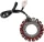 Alternator RICK'S MOTORSPORT ELECTRIC 21-106