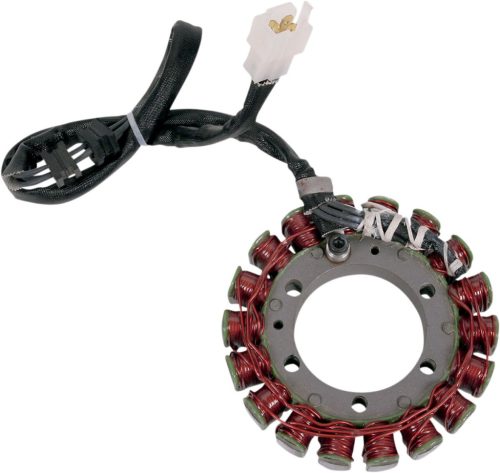 Stator Honda