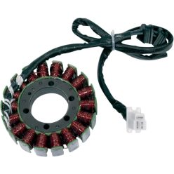 Stator Honda