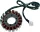 Alternator RICK'S MOTORSPORT ELECTRIC 21-109