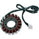 Stator Honda