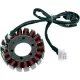 Alternator RICK'S MOTORSPORT ELECTRIC 21-109