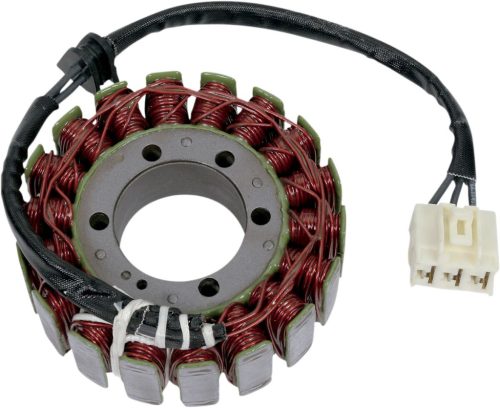 Stator Honda