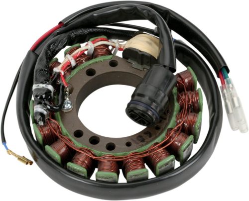 Stator Honda