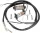 Alternator RICK'S MOTORSPORT ELECTRIC 22-780