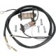 Stator Honda/Kaw/Suz