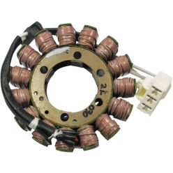 Stator Aprilia