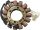Stator Aprilia