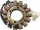 Alternator RICK'S MOTORSPORT ELECTRIC 21-030