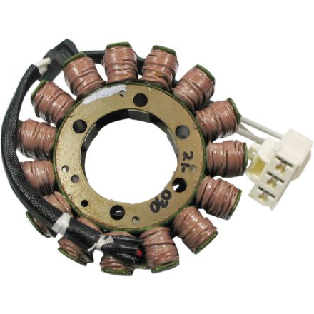 STATOR APRILIA