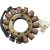 STATOR APRILIA