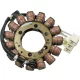 Alternator RICK'S MOTORSPORT ELECTRIC 21-030