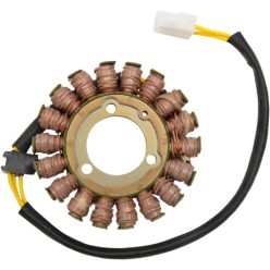 Stator Suzuki