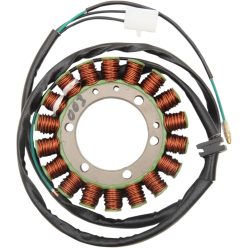 Stator Honda