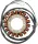 Alternator RICK'S MOTORSPORT ELECTRIC 21-637