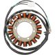 Stator Honda