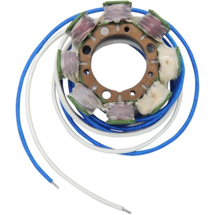 STATOR KAWASAKI