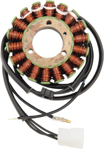 Stator Kawasaki