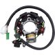 Generator/Stator RICK'S MOTORSPORT ELECTRIC 21-930