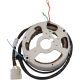 Stator Yamaha
