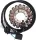 Alternator RICK'S MOTORSPORT ELECTRIC 21-822