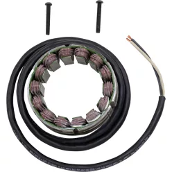 Alternator RICK'S MOTORSPORT ELECTRIC 21-031