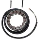 Alternator RICK'S MOTORSPORT ELECTRIC 21-031