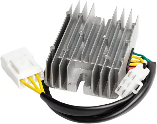 Releu de încărcare RICK'S MOTORSPORT ELECTRIC 10-165