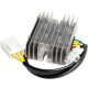 Reg/Rectifier Silver Wing