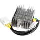 Releu de încărcare RICK'S MOTORSPORT ELECTRIC 10-165