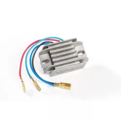 Alternator RICK'S MOTORSPORT ELECTRIC 10-027