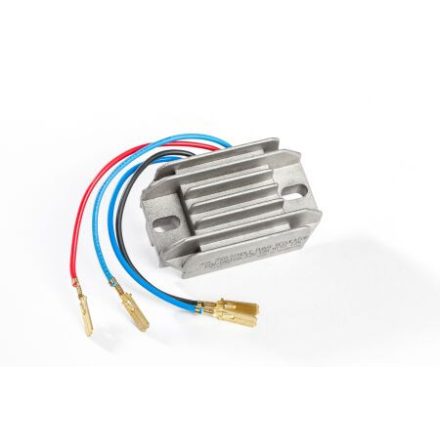 RECTIFIER-REGULATOR OEM