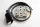 Alternator RICK'S MOTORSPORT ELECTRIC 10-158