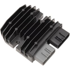 Alternator RICK'S MOTORSPORT ELECTRIC 10-571