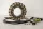 Alternator RICK'S MOTORSPORT ELECTRIC 21-428