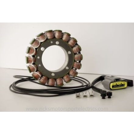 STATOR YAMAHA