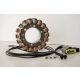 Stator Yamaha