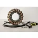 Alternator RICK'S MOTORSPORT ELECTRIC 21-428