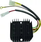 Stator Parts Europe B1001N