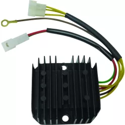 Stator Parts Europe B1001N