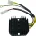Stator Parts Europe B1001N